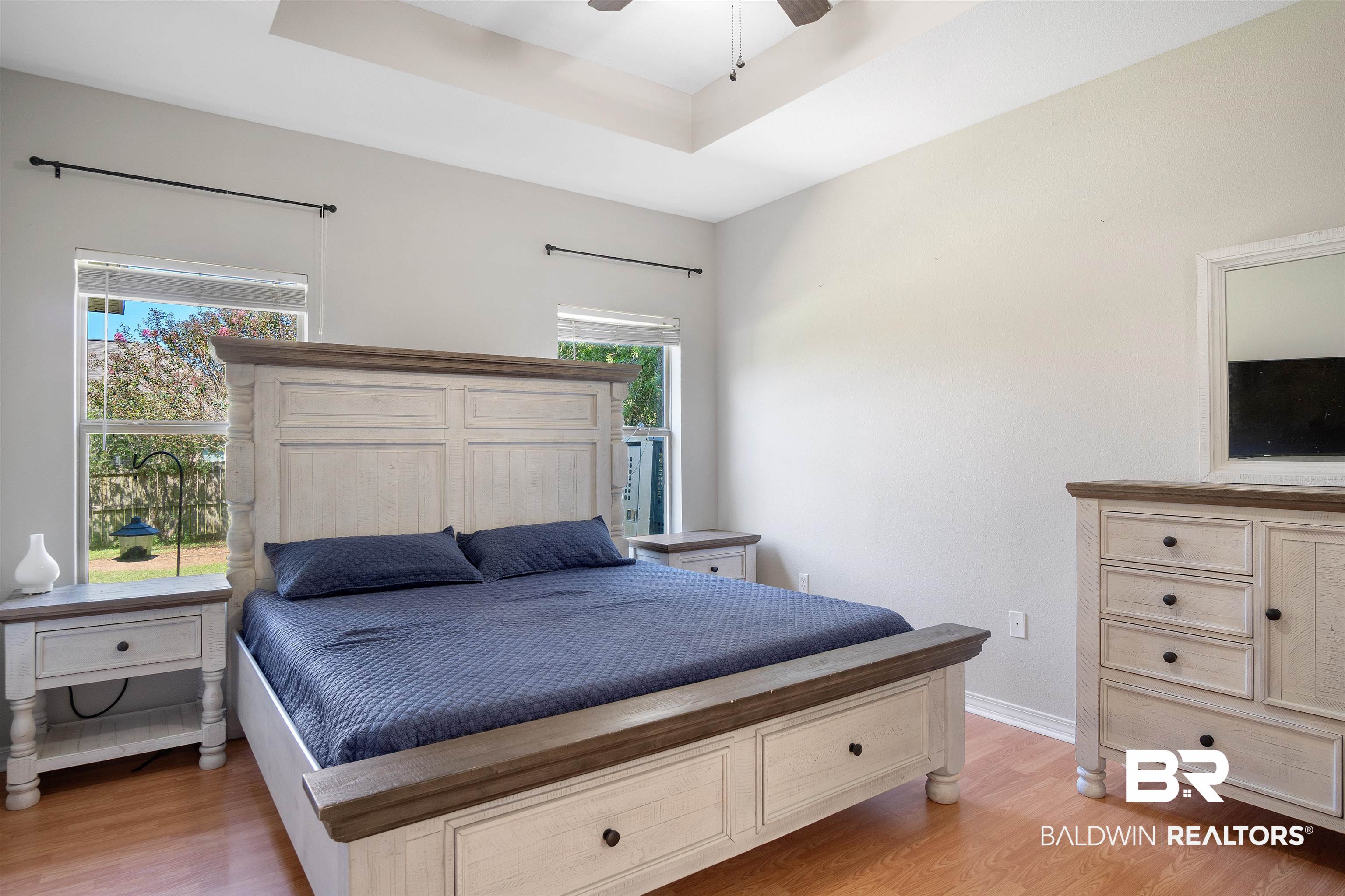 4253 Grove Street Gulf Shores, AL 36542 - Photo 16 of 26