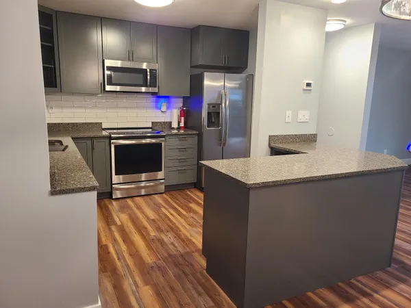 $260,000 | 227 Fair Street, Unit 3, Traverse City, MI 49686