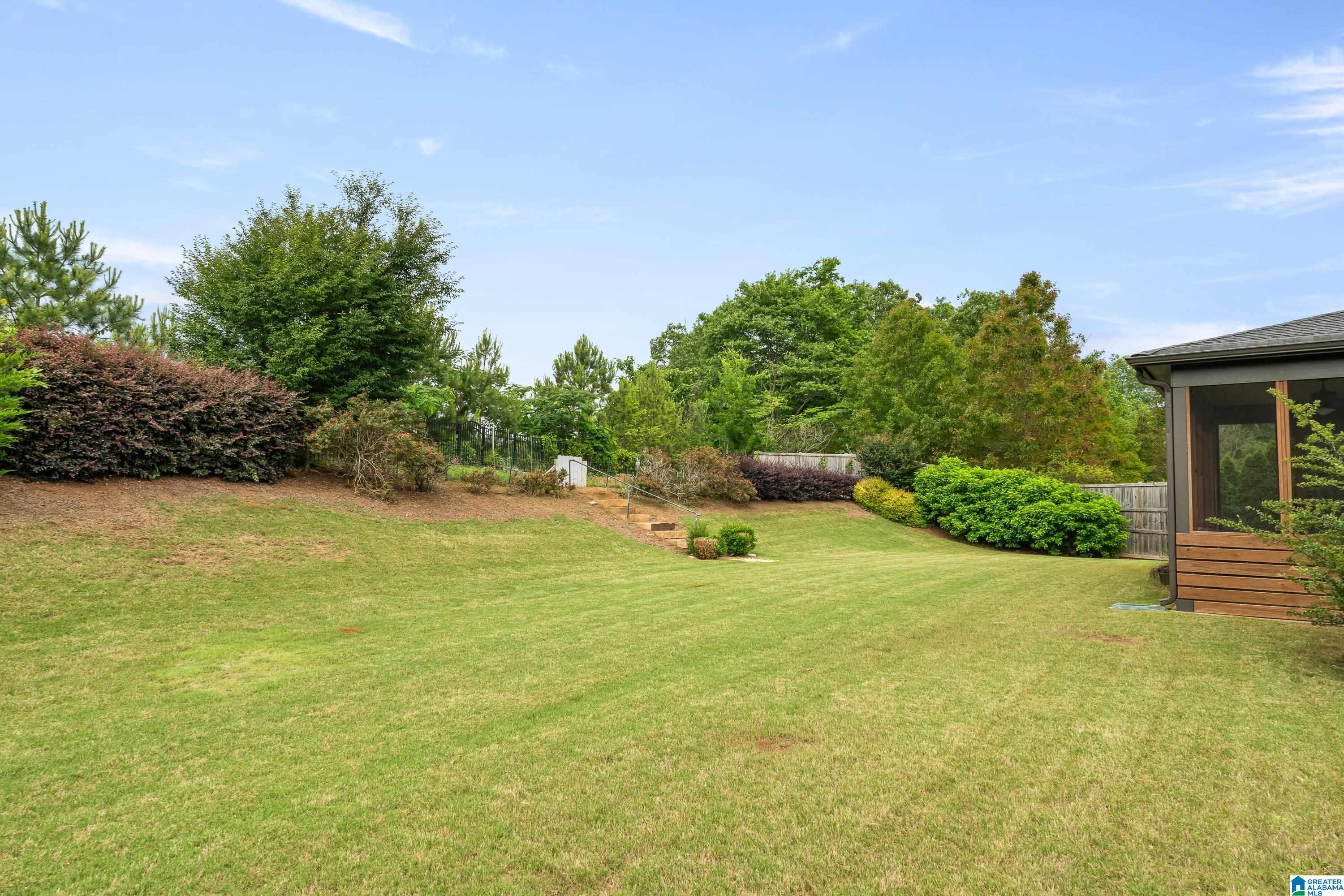 1111 Magnolia Run Birmingham, AL 35226 - Photo 50 of 54