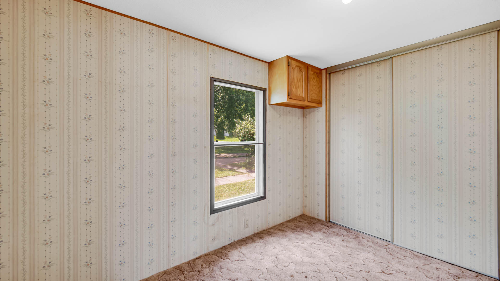 8176 West Pahs Road Michigan City, IN 46360 - Photo 19 of 21 1920x1080