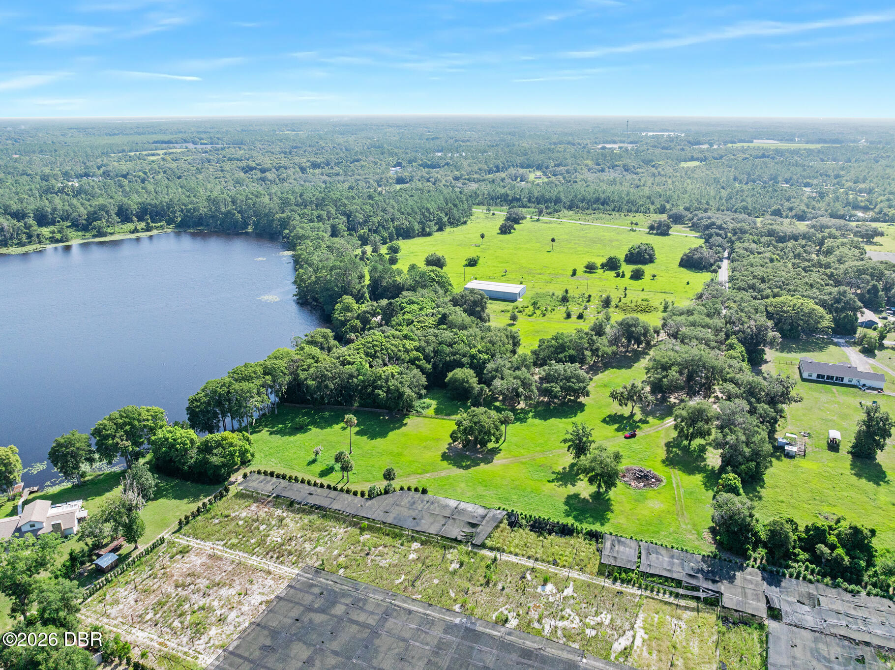 0 Blackburn Road Pierson, FL 32180 - Photo 1 of 14 AEP360-12