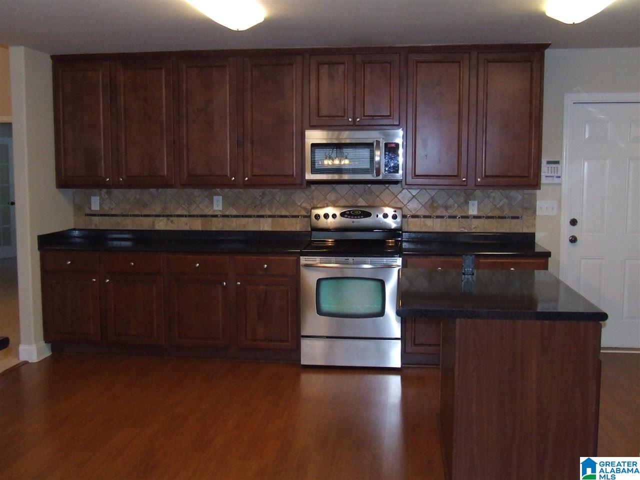 144 Golden Meadows Drive Alabaster, AL 35007 - Photo 10 of 45