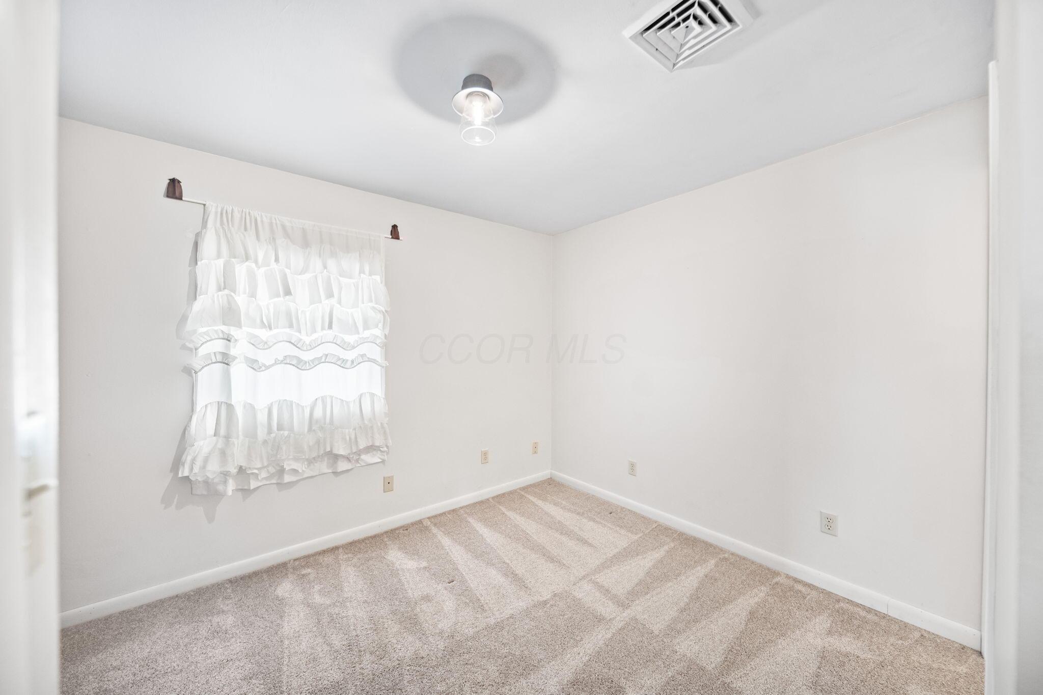 5138 Harlem Road Galena, OH 43021 - Photo 33 of 133 33-web-or-mls-DSC08907