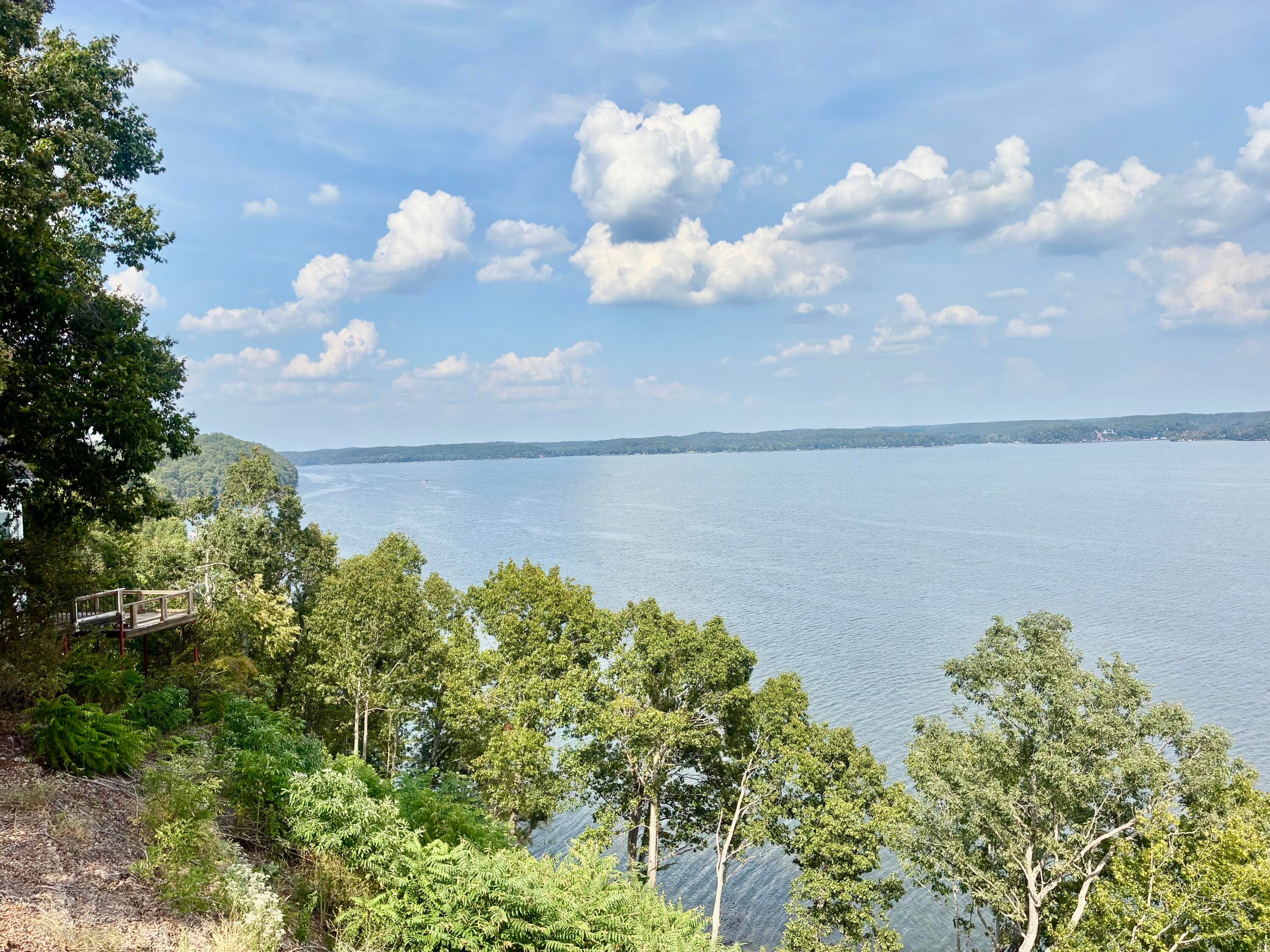 1197 Sandpiper Pointe Point Counce, TN 38326 - Photo 66 of 77 Gallery Image 66