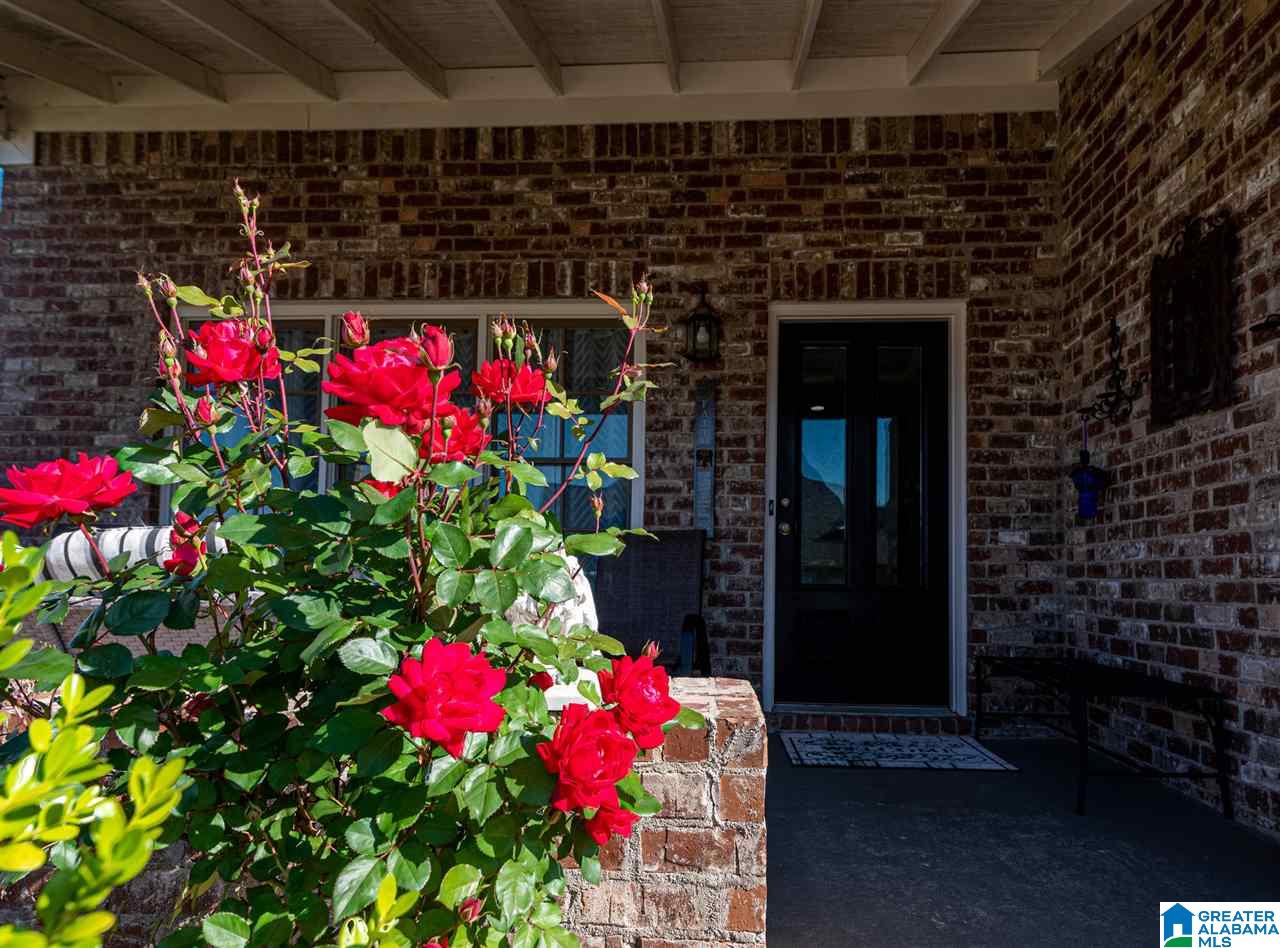 636 Grayson Place Chelsea, AL 35043 - Photo 40 of 42