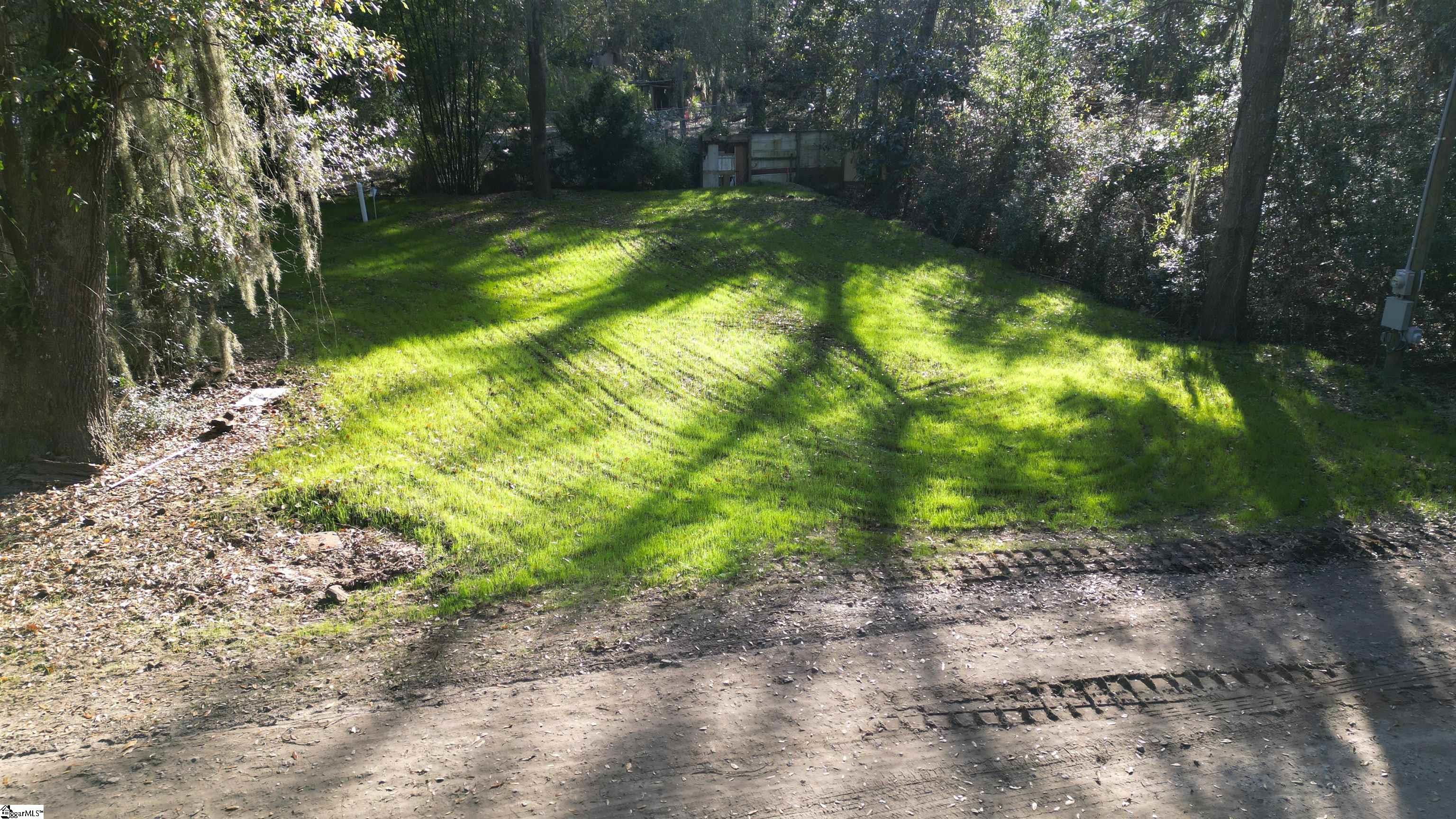 33 Mosse Road St. Helena Island, SC 29920 - Photo 6 of 9