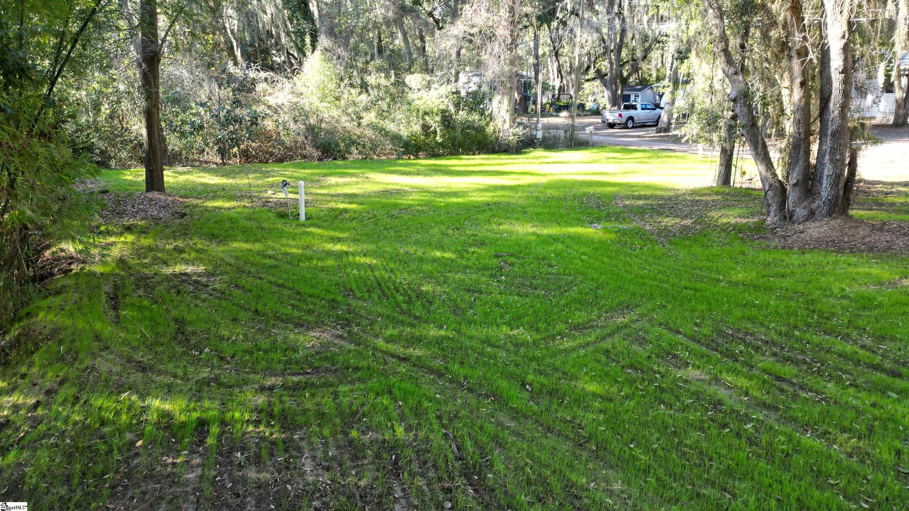 33 Mosse Road St. Helena Island, SC 29920 - Photo 9 of 9