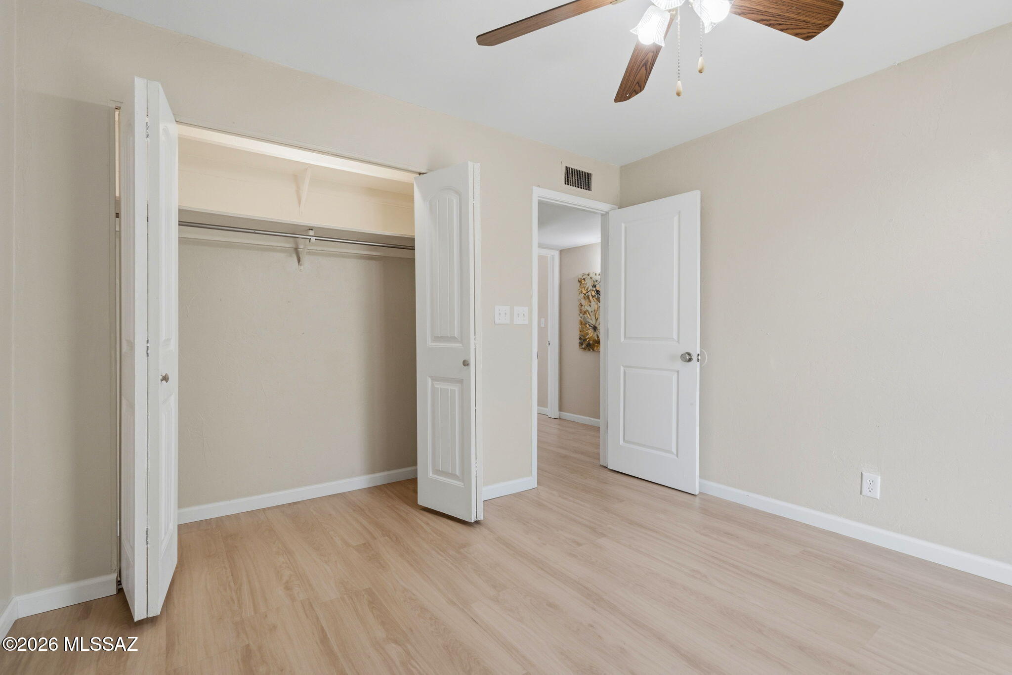 1585 East Prince Road Tucson, AZ 85719 - Photo 27 of 45 Gallery Image 27