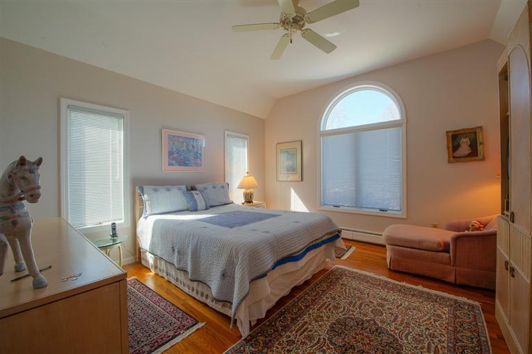 126 River Ridge Road Marstons Mills, MA 02648 - Photo 16 of 33 Additional Photo