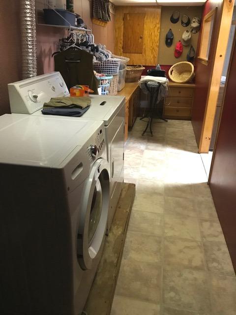 33 Forest Hill Road Temple, ME 04984 - Photo 14 of 16 Fhlaundry2