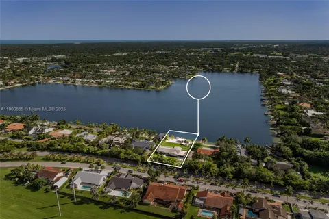 $3,800,000 | 9440 Southwest 136th Street, Miami, FL 33176