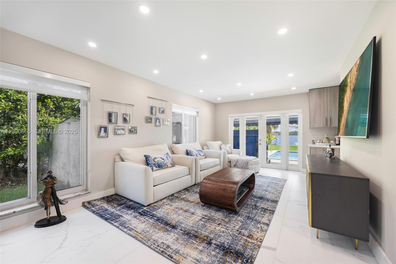 9440 Southwest 136th Street Miami, FL 33176 - Photo 11 of 40