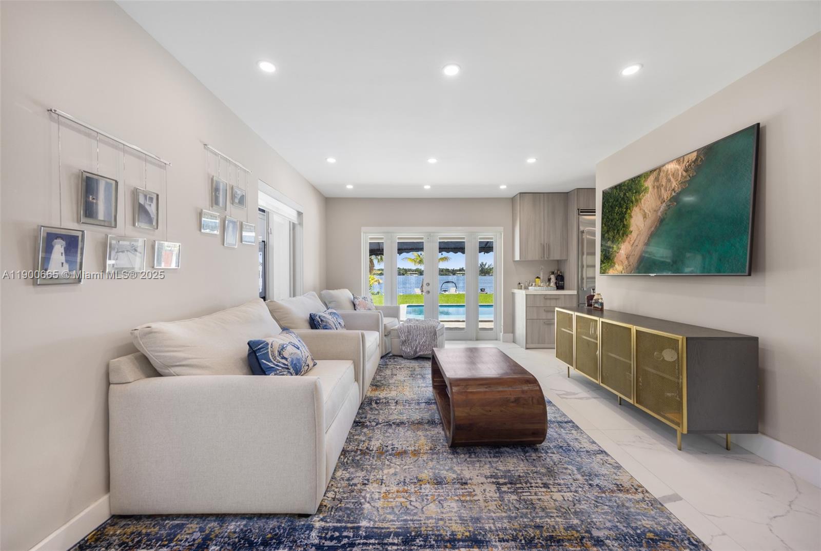 9440 Southwest 136th Street Miami, FL 33176 - Photo 12 of 40