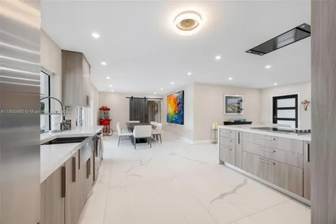 $3,800,000 | 9440 Southwest 136th Street, Miami, FL 33176