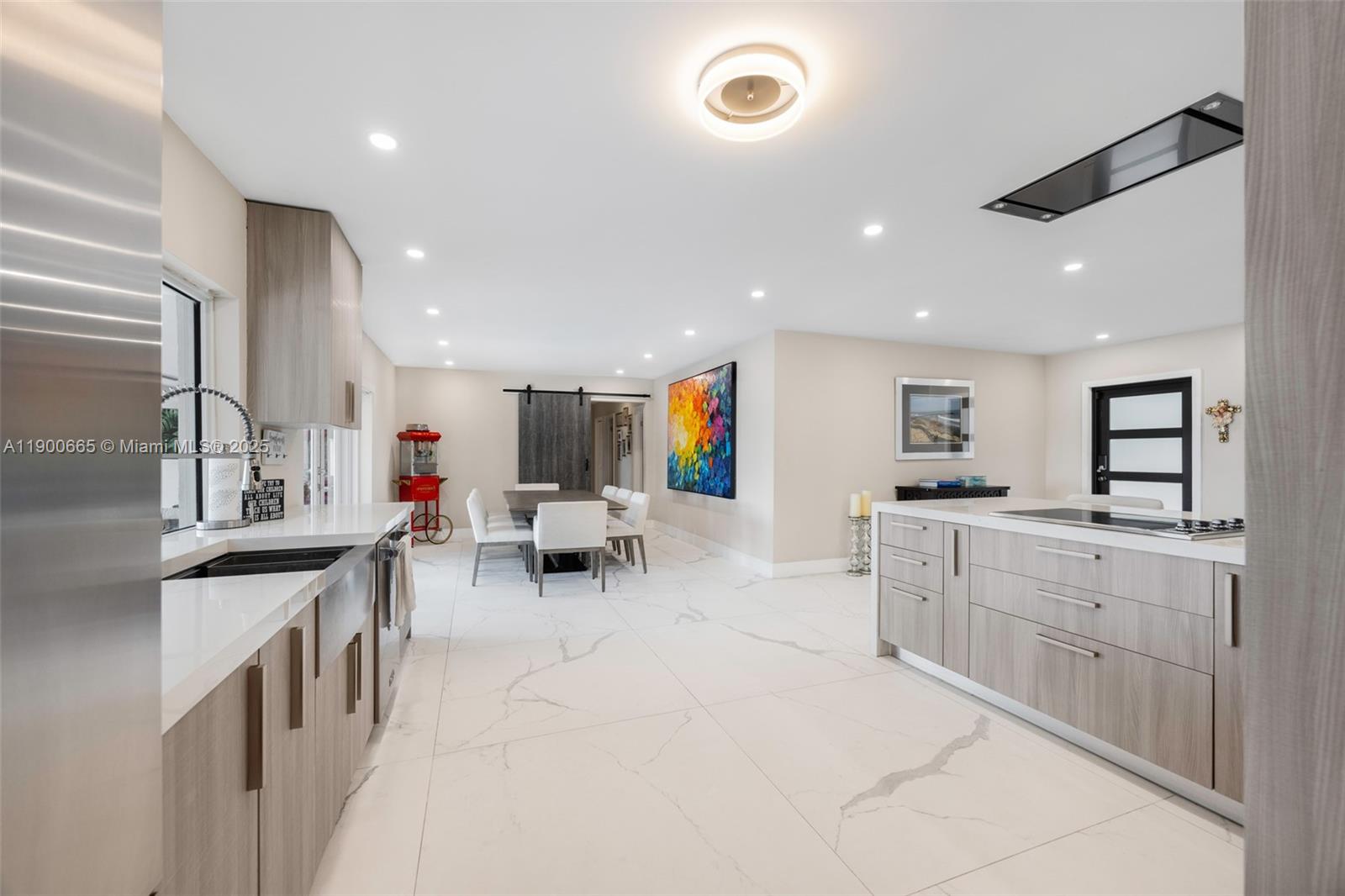 9440 Southwest 136th Street Miami, FL 33176 - Photo 17 of 40