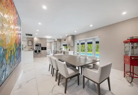 $3,400,000 | 9440 Southwest 136th Street, Miami, FL 33176