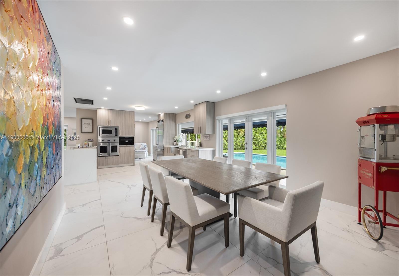 9440 Southwest 136th Street Miami, FL 33176 - Photo 18 of 40