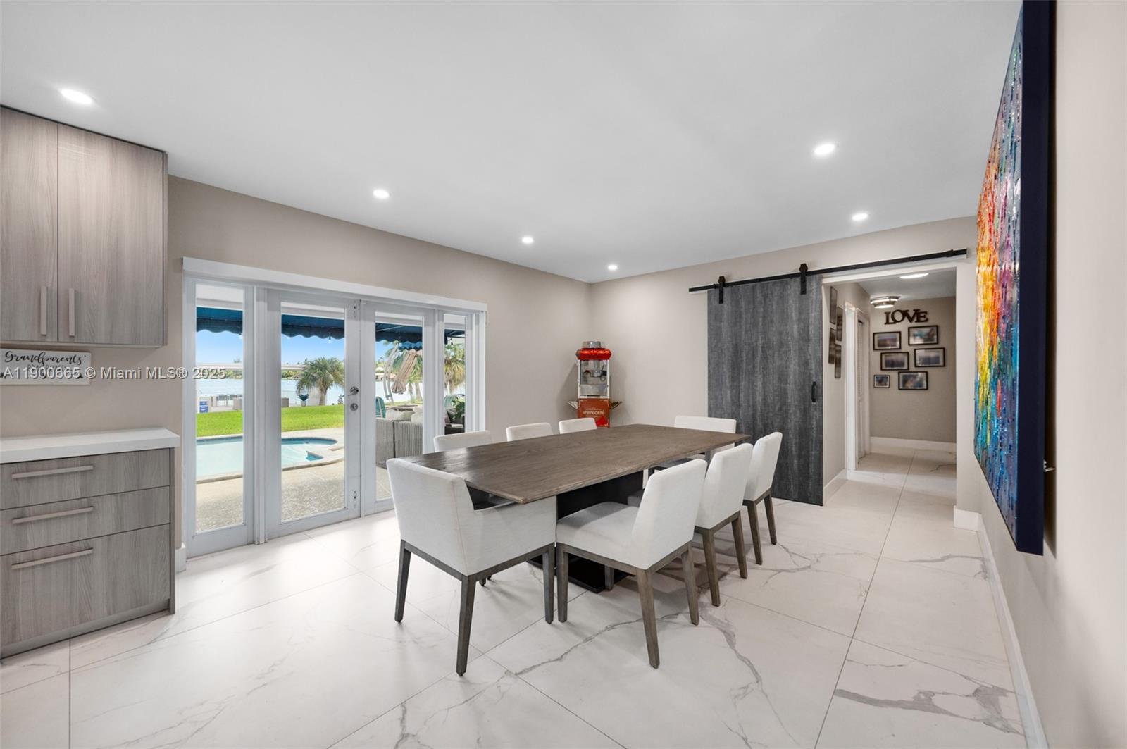 9440 Southwest 136th Street Miami, FL 33176 - Photo 19 of 40