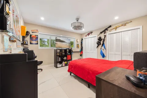 $3,800,000 | 9440 Southwest 136th Street, Miami, FL 33176