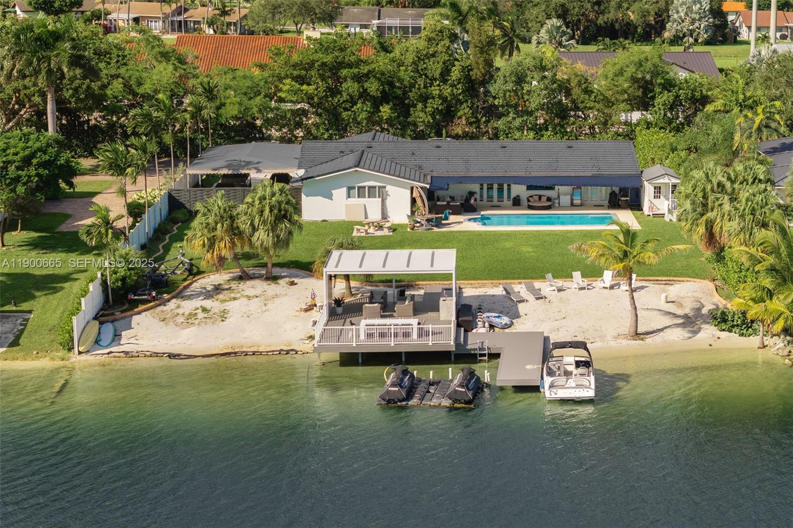 9440 Southwest 136th Street Miami, FL 33176 - Photo 2 of 40