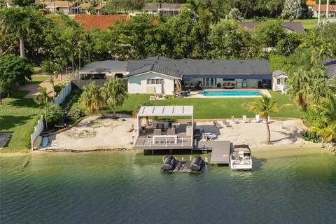 $3,800,000 | 9440 Southwest 136th Street, Miami, FL 33176
