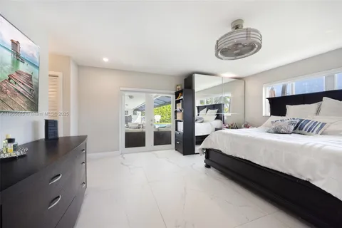 $3,800,000 | 9440 Southwest 136th Street, Miami, FL 33176