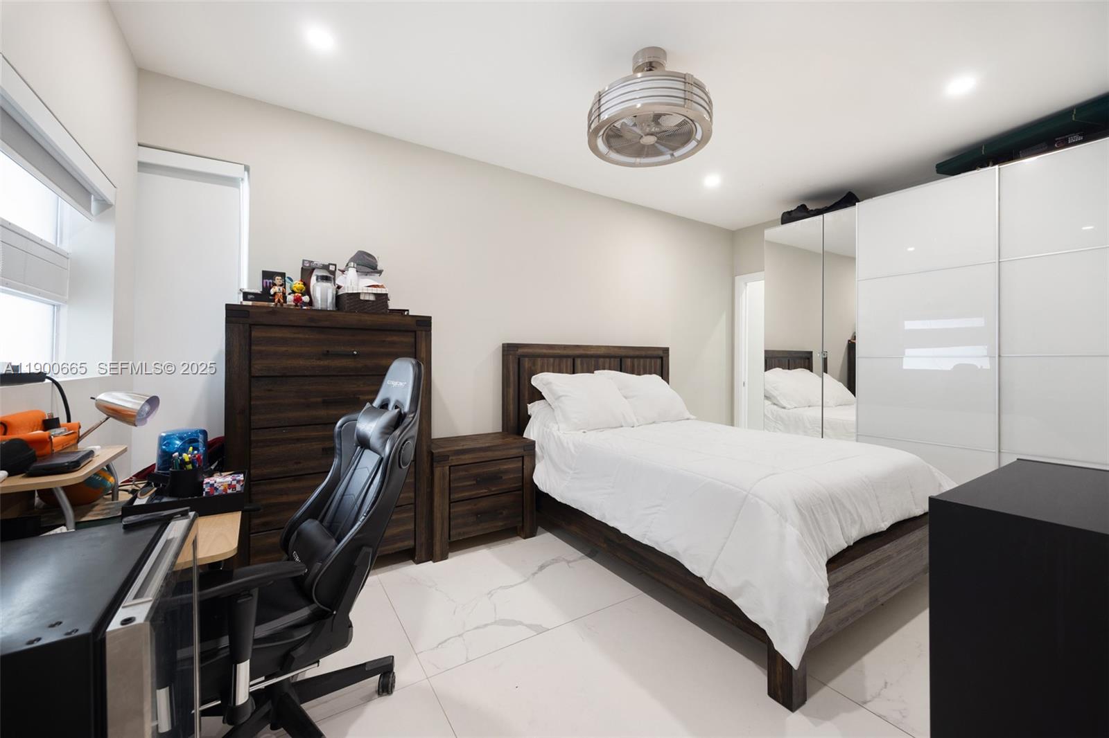 9440 Southwest 136th Street Miami, FL 33176 - Photo 22 of 40