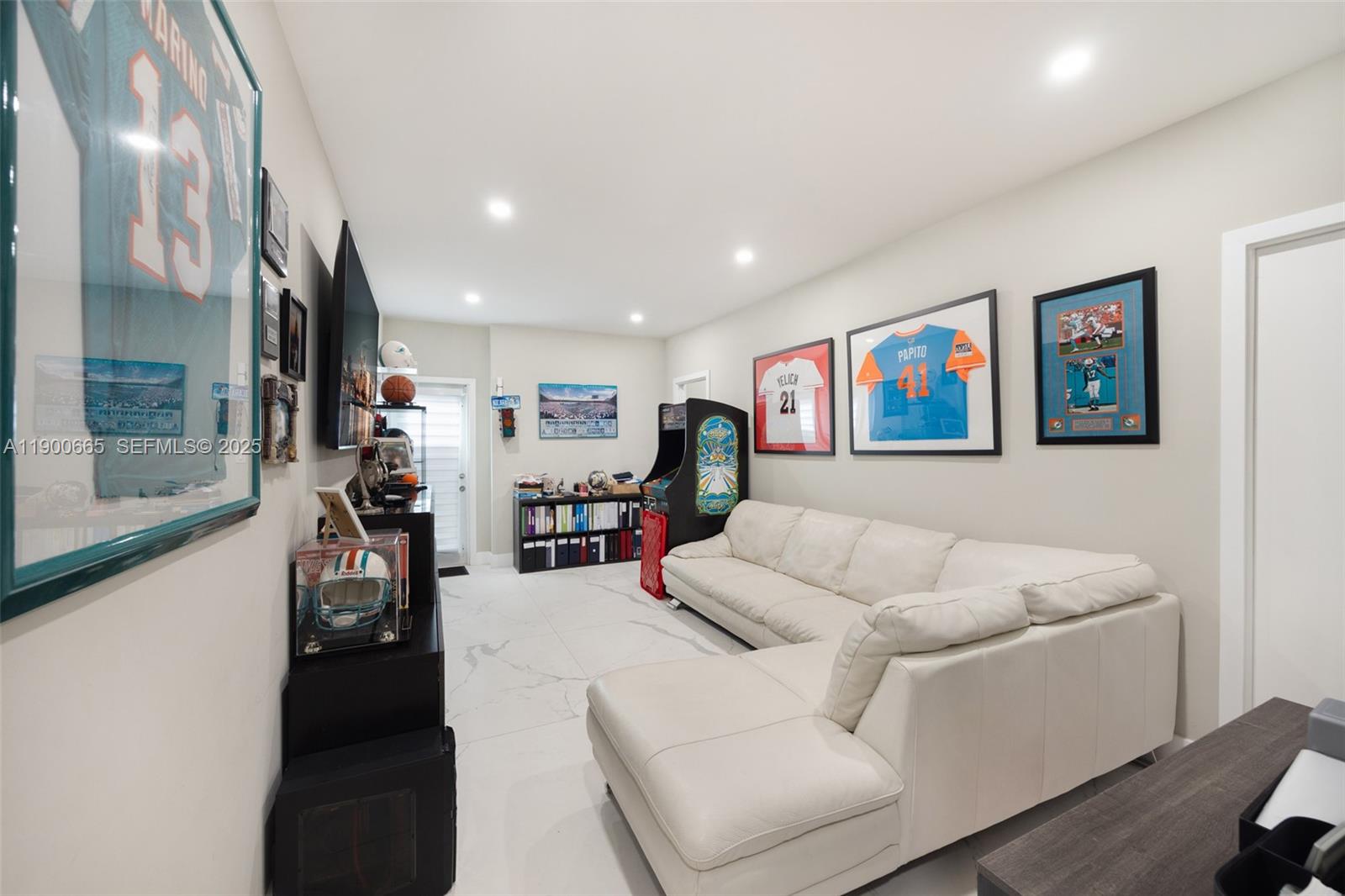 9440 Southwest 136th Street Miami, FL 33176 - Photo 23 of 40