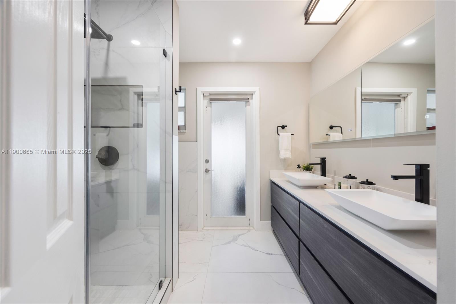 9440 Southwest 136th Street Miami, FL 33176 - Photo 24 of 40