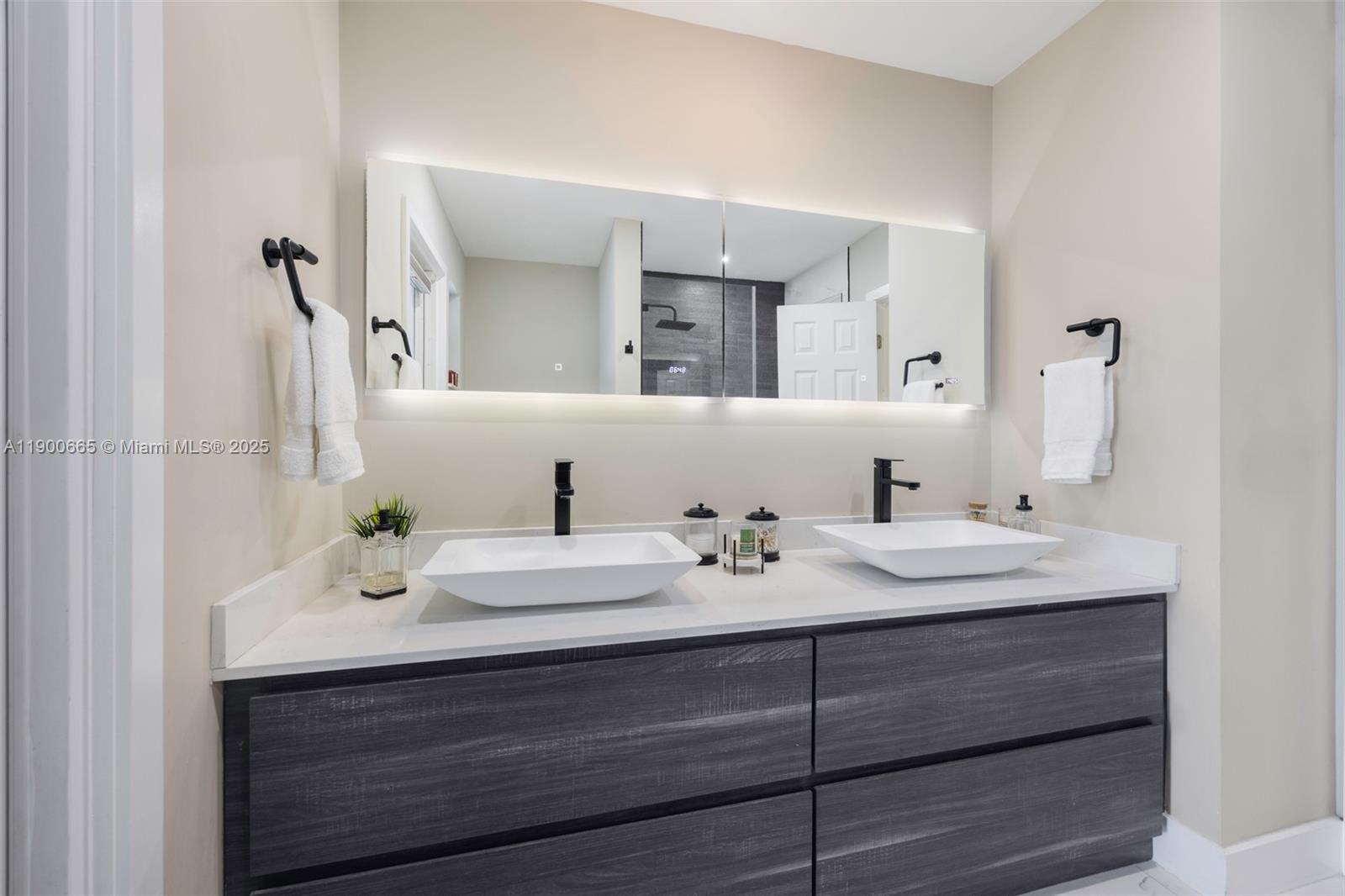 9440 Southwest 136th Street Miami, FL 33176 - Photo 25 of 40