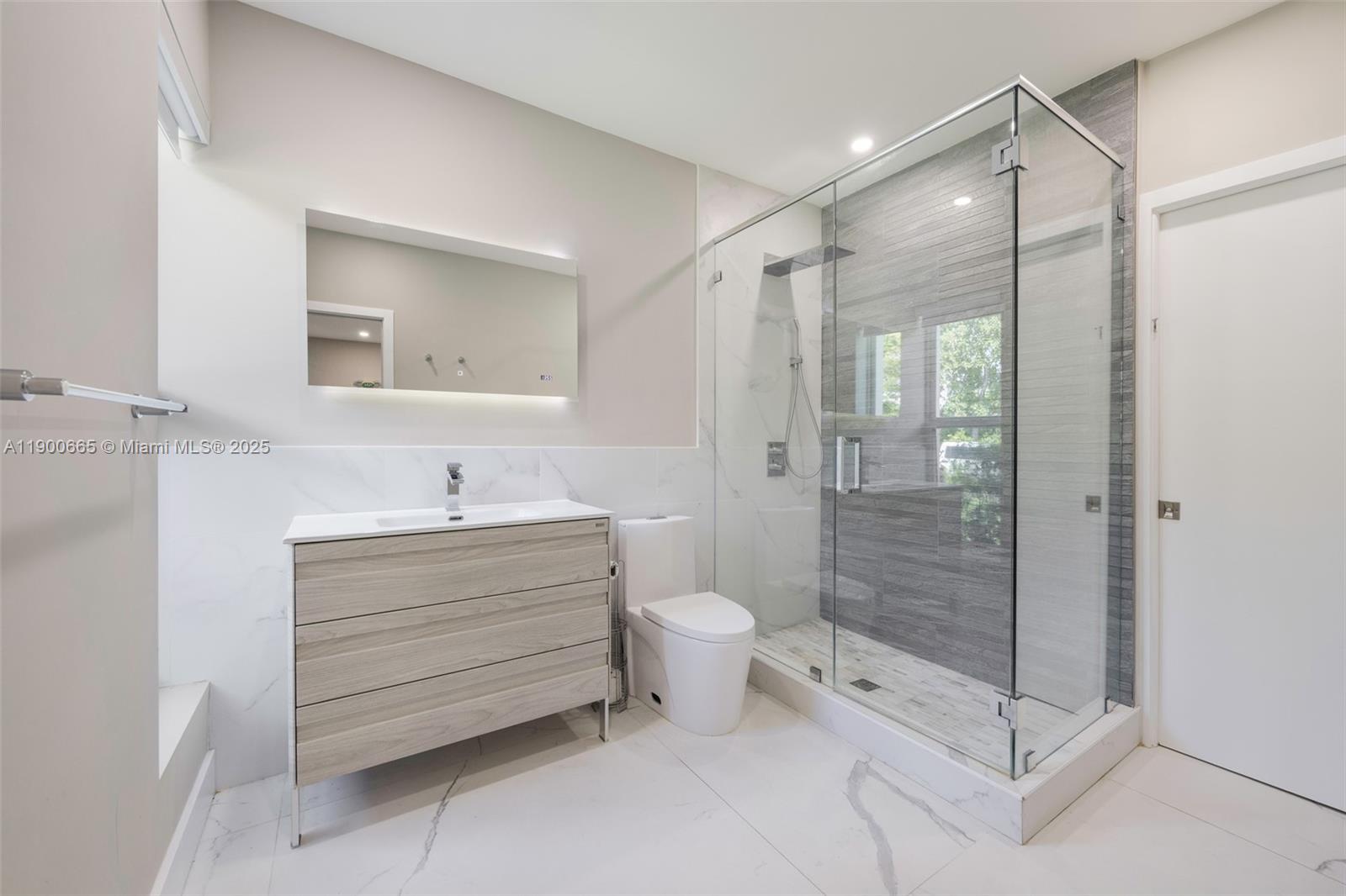 9440 Southwest 136th Street Miami, FL 33176 - Photo 27 of 40