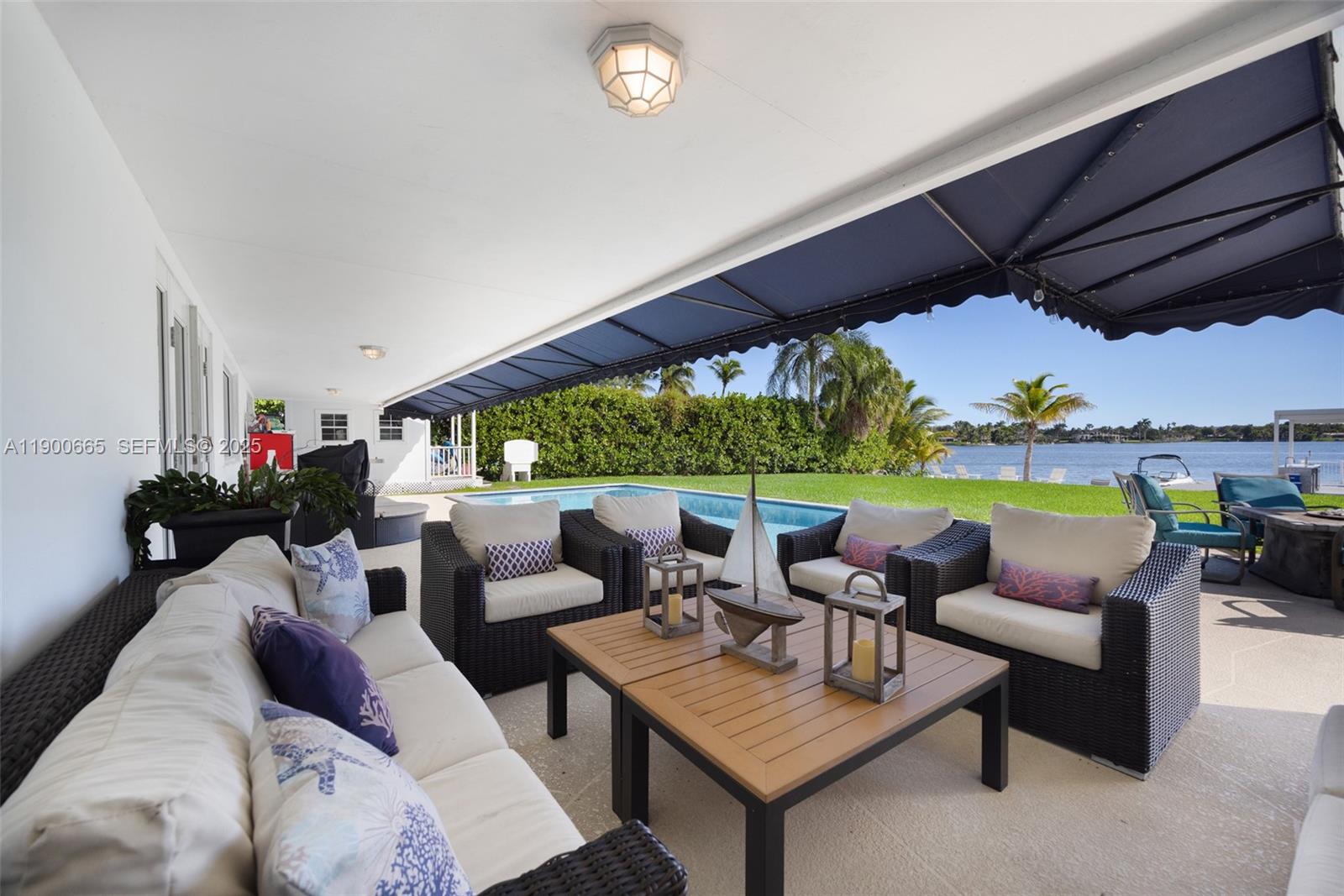 9440 Southwest 136th Street Miami, FL 33176 - Photo 28 of 40