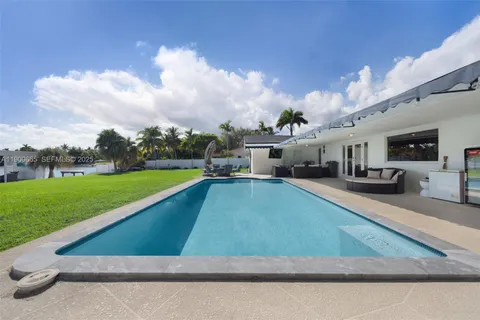 $3,400,000 | 9440 Southwest 136th Street, Miami, FL 33176