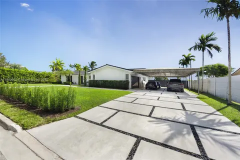 $3,800,000 | 9440 Southwest 136th Street, Miami, FL 33176