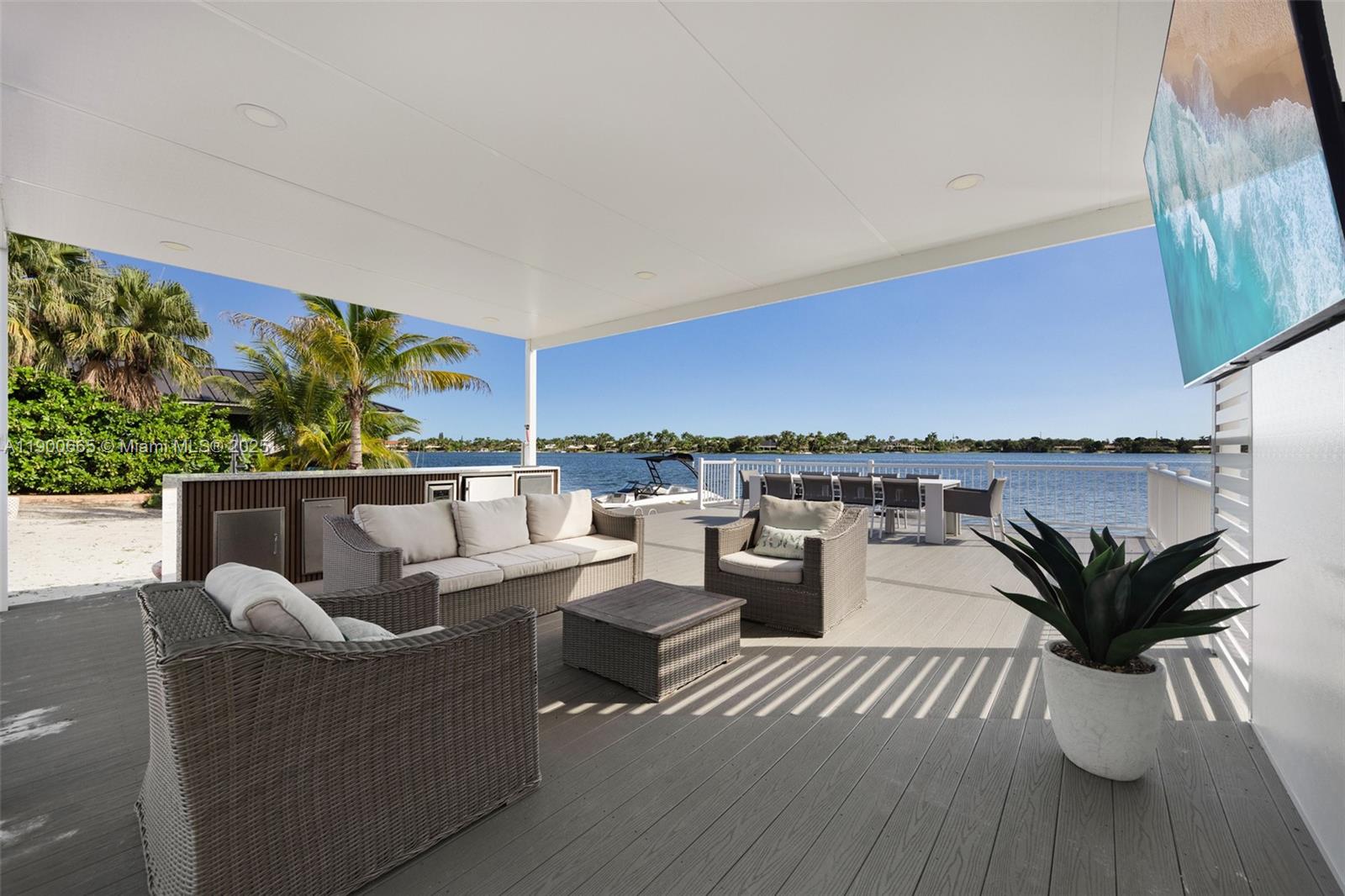 9440 Southwest 136th Street Miami, FL 33176 - Photo 35 of 40