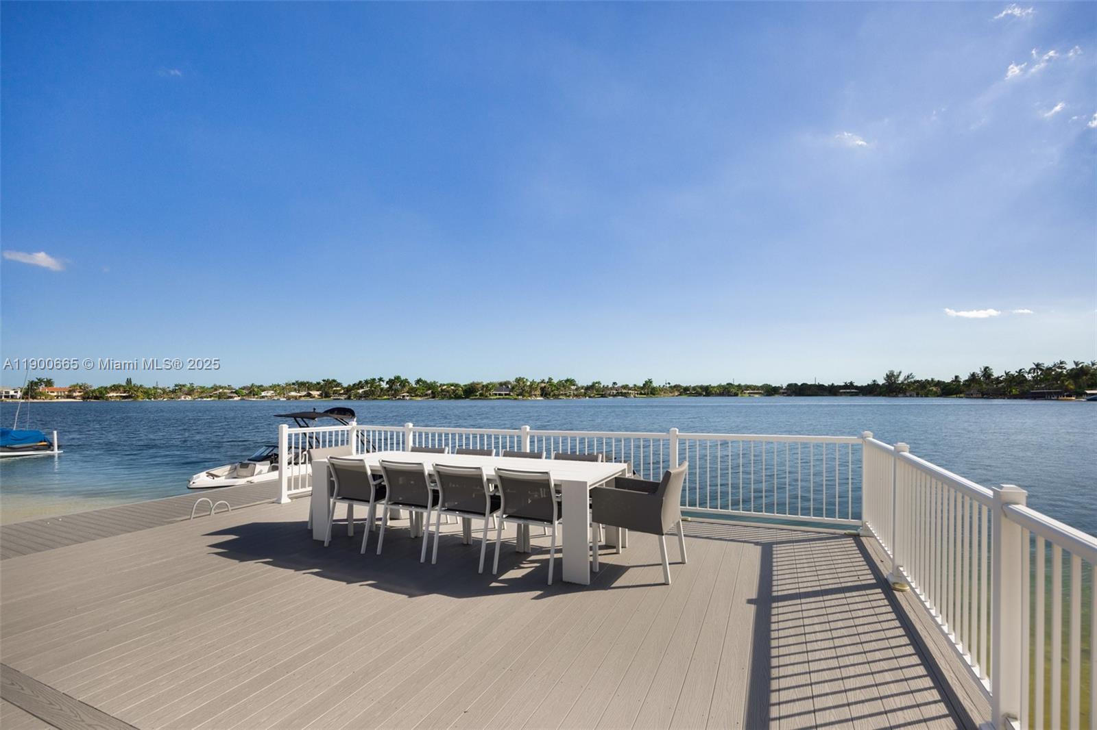 9440 Southwest 136th Street Miami, FL 33176 - Photo 36 of 40