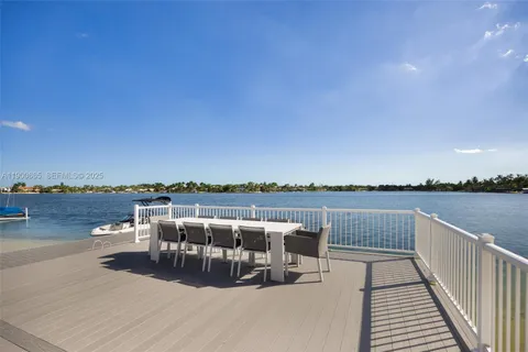 $3,400,000 | 9440 Southwest 136th Street, Miami, FL 33176