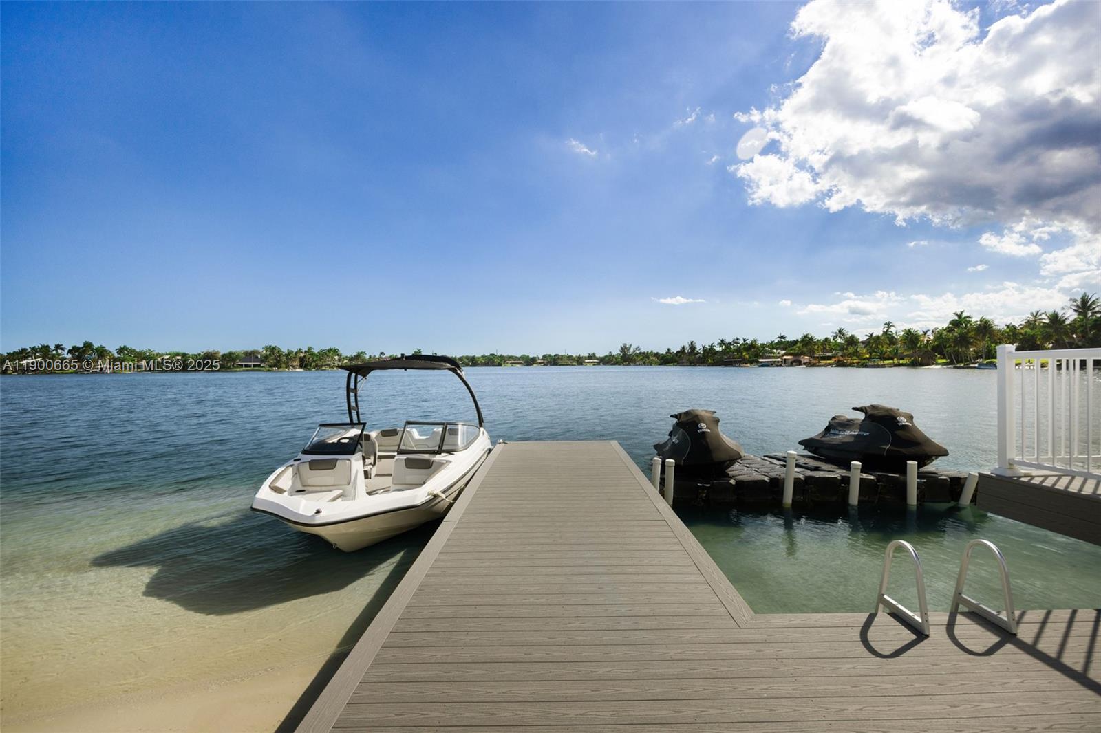 9440 Southwest 136th Street Miami, FL 33176 - Photo 37 of 40