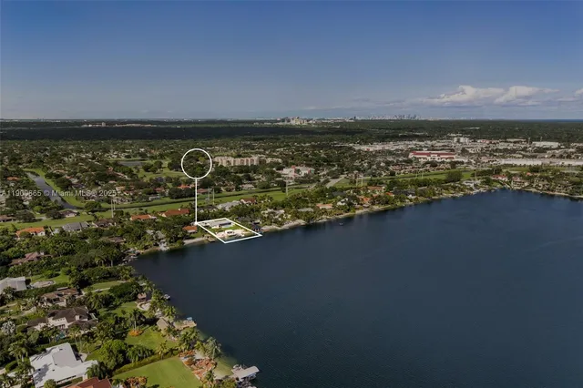 $3,800,000 | 9440 Southwest 136th Street, Miami, FL 33176