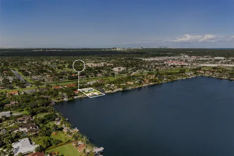 $3,400,000 | 9440 Southwest 136th Street, Miami, FL 33176