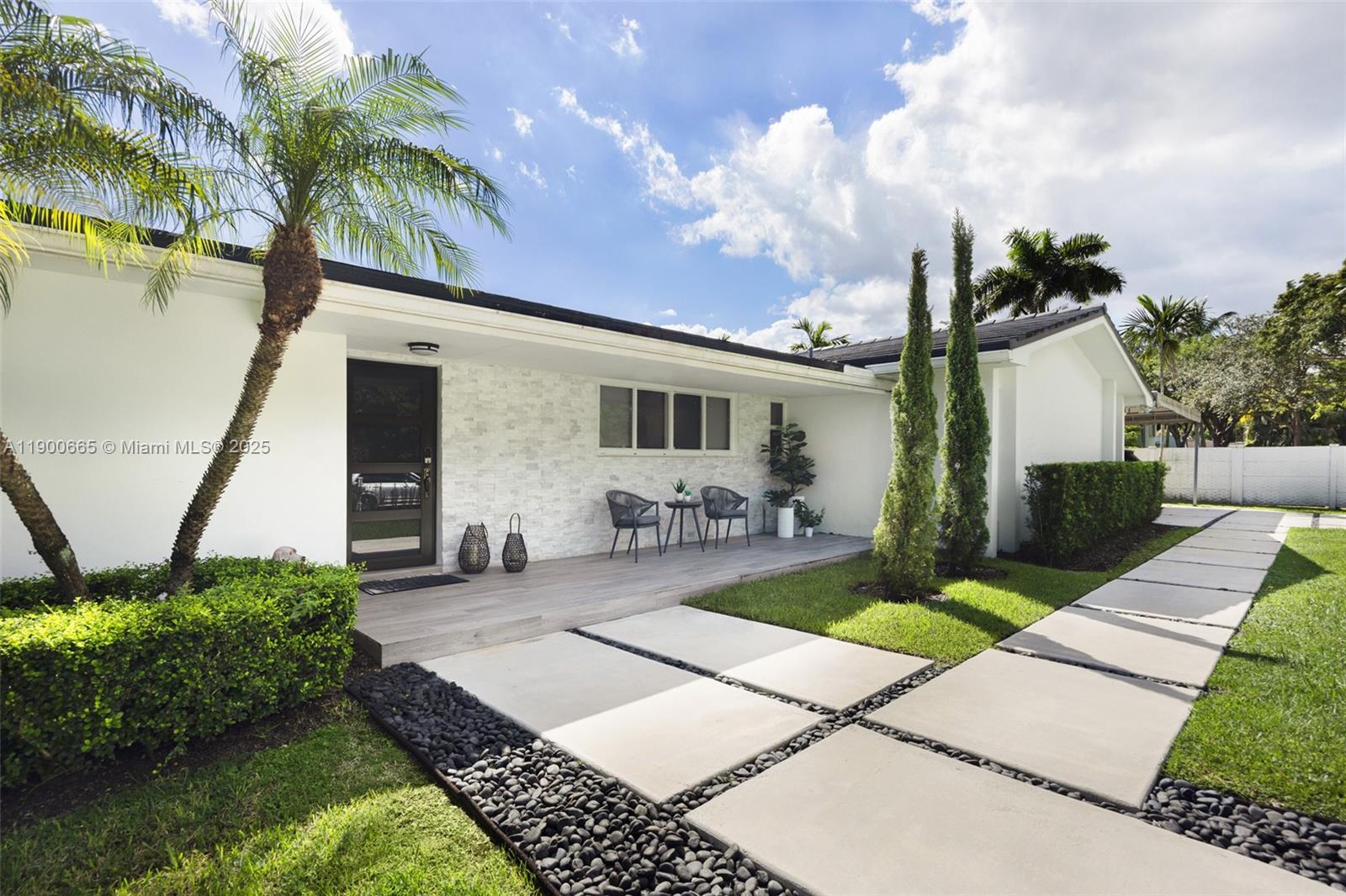 9440 Southwest 136th Street Miami, FL 33176 - Photo 6 of 40