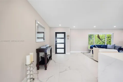 $3,400,000 | 9440 Southwest 136th Street, Miami, FL 33176