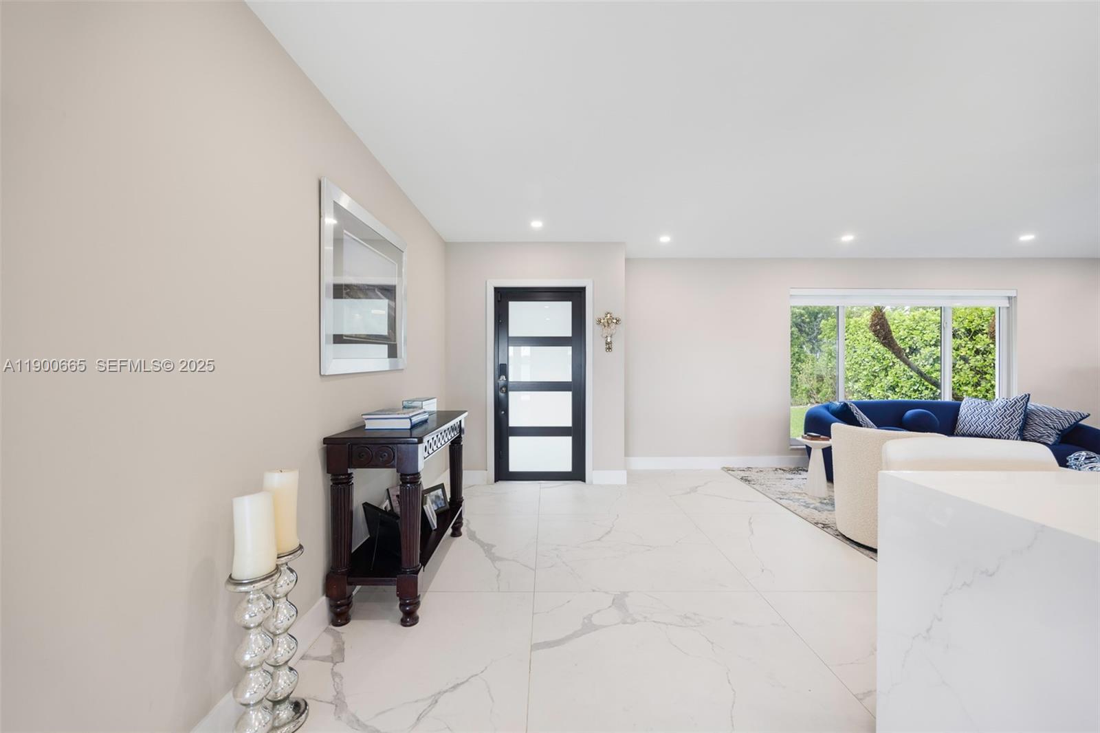 9440 Southwest 136th Street Miami, FL 33176 - Photo 7 of 40