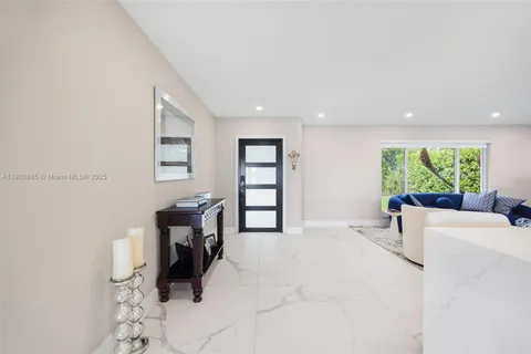 $3,800,000 | 9440 Southwest 136th Street, Miami, FL 33176