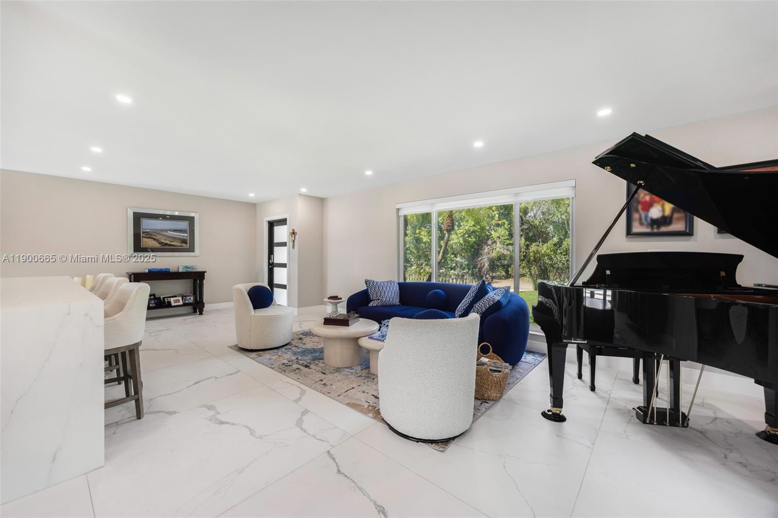 9440 Southwest 136th Street Miami, FL 33176 - Photo 8 of 40