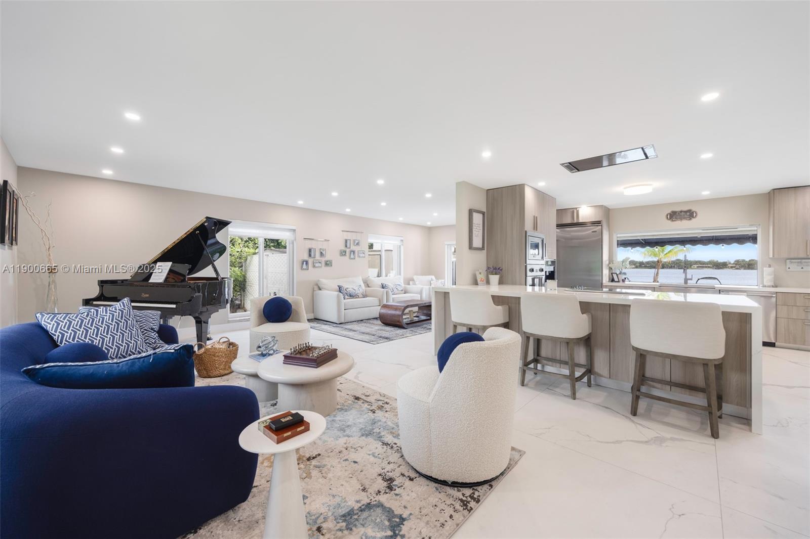 9440 Southwest 136th Street Miami, FL 33176 - Photo 10 of 40