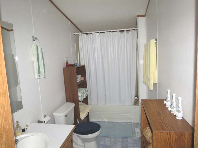 3640 Hancock Lake Road Harshaw, WI 54529 - Photo 10 of 11 Gallery Image 10