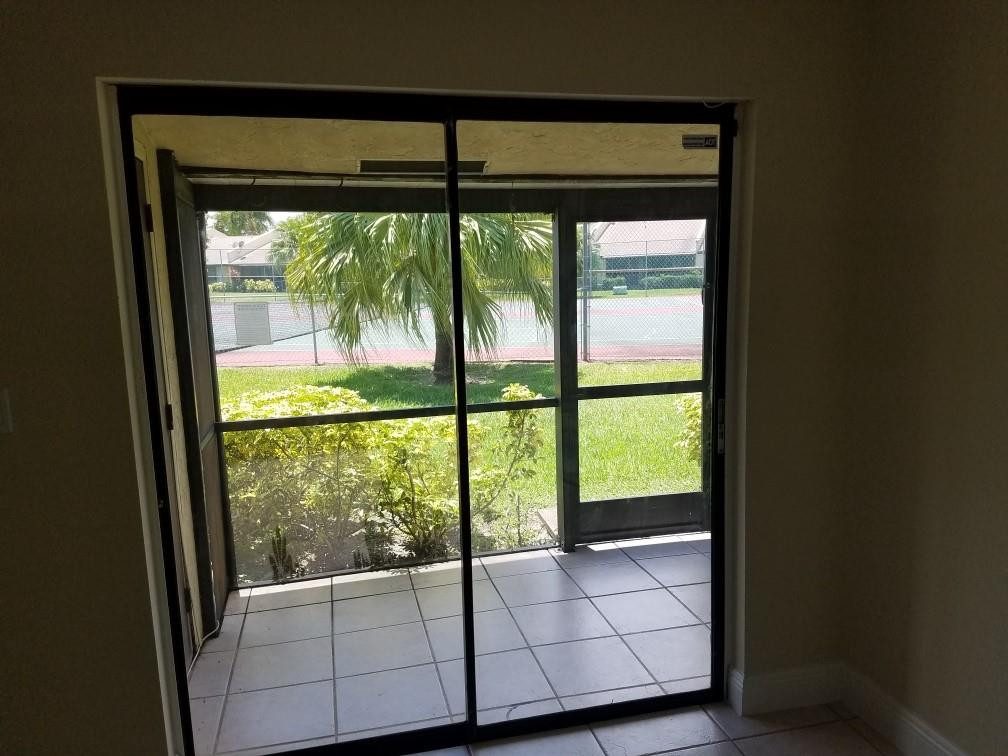 733 Banks Road, Unit 202 Margate, FL 33063 - Photo 14 of 17 Photo 14