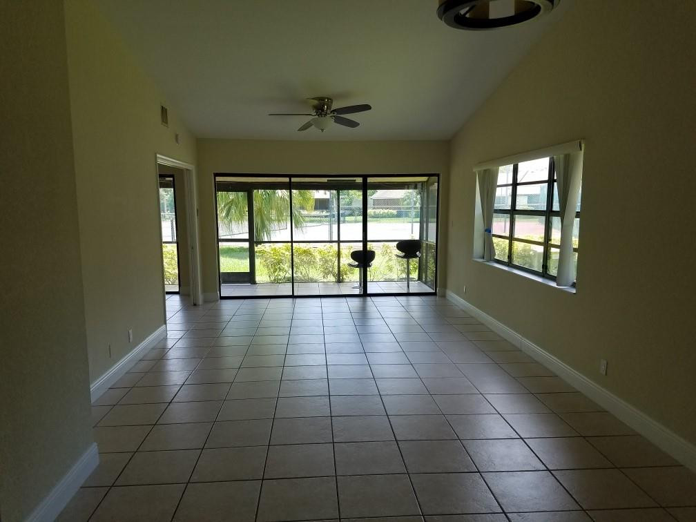 733 Banks Road, Unit 202 Margate, FL 33063 - Photo 3 of 17 Photo 3