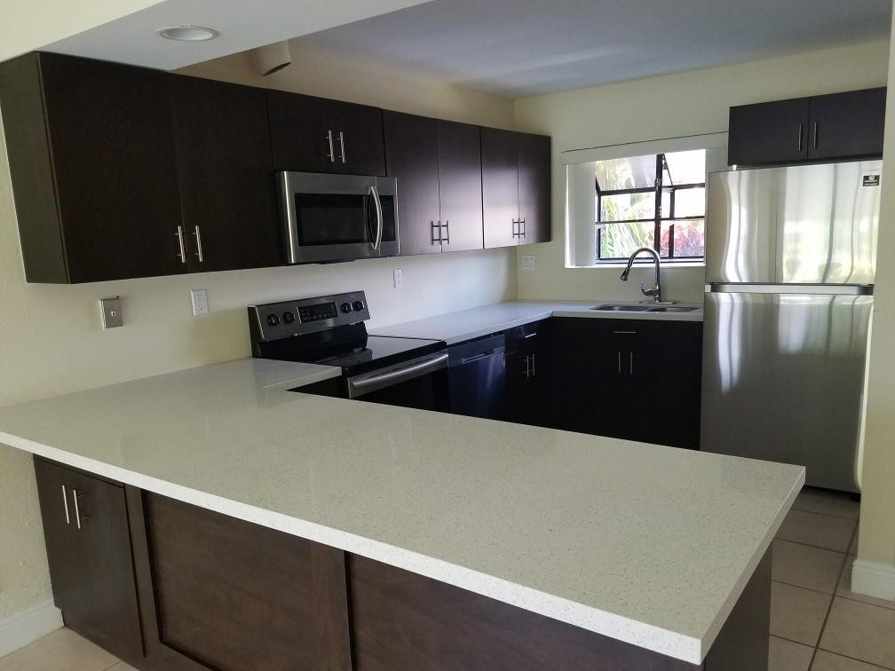 733 Banks Road, Unit 202 Margate, FL 33063 - Photo 4 of 17 Photo 4